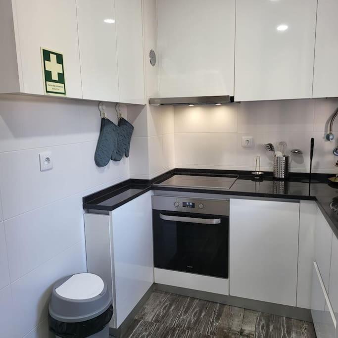Nandos Apartement كوستا دا كاباريكا المظهر الخارجي الصورة